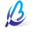 Bottrell Business Consultants - Mackay Accountants