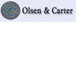 Horsham VIC Mackay Accountants