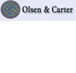Olsen  Carter Pty Ltd - Mackay Accountants