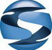 Sofra Partners Chartered Accountants - Mackay Accountants