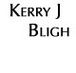 Kerry J. Bligh - Mackay Accountants