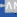 Simple Answers - Mackay Accountants
