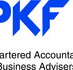 PKF Chartered Accountants  Business Advisers - Mackay Accountants