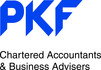 PKF Chartered Accountants & Business Advisers - Mackay Accountants 0
