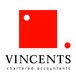 Vincents Chartered Accountants - Mackay Accountants