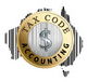 Tax Code Accounting - Mackay Accountants