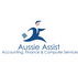 Aussie Assist Accounting Finance  Computer Services Pty Ltd - Mackay Accountants