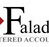 Kit Zimmerman CA Tax Agent - Mackay Accountants