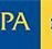 Gibson and Associates - Mackay Accountants