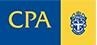Gibson And Associates - Mackay Accountants 0