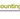 Bruno Accounting Pty Ltd - Mackay Accountants