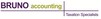 Bruno Accounting Pty Ltd - Mackay Accountants 0