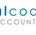 Coral Coast Accounting - Mackay Accountants