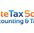 Elite Tax Solutions - Mackay Accountants
