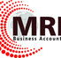 MRH Business Accountants - Mackay Accountants
