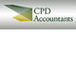 CPD Accountants Pty Ltd - Mackay Accountants