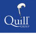 Quill Group - Mackay Accountants