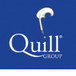 Quill Group - Mackay Accountants 0