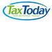Tax Today - Mackay Accountants 0