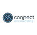 Connect Accounting Pty Limited - Mackay Accountants