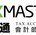 Taxmaster Tax Accountants Eastwood - Mackay Accountants