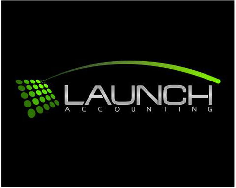 Launch Accounting - Mackay Accountants 2