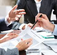 Links Accounting  Taxation Services Pty Ltd - Mackay Accountants
