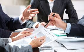 Links Accounting & Taxation Services Pty Ltd - Mackay Accountants 0