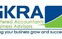 Gkra Accountant - thumb 0