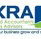 Gkra Accountant - Mackay Accountants
