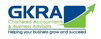 Gkra Accountant - Mackay Accountants 0