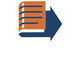 Gungahlin Tax Professionals - Mackay Accountants