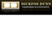 Dickfos Dunn - Mackay Accountants