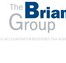 The Brian Group - Mackay Accountants