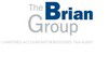 The Brian Group - Mackay Accountants 0