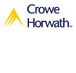 Crowe Horwath - Mackay Accountants