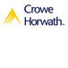 Crowe Horwath - Mackay Accountants 0