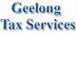 Geelong Tax Services - Mackay Accountants