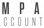 Compass Tax Accountants - thumb 0