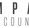 Compass Tax Accountants - Mackay Accountants