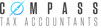 Compass Tax Accountants - Mackay Accountants 0
