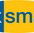 TaxSmart Accountants - Mackay Accountants