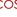 Bates Cosgrave - Mackay Accountants