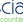 Sciacca's Accountants  Advisers - Mackay Accountants