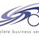 CBS Complete Business Services Pty Ltd - Mackay Accountants