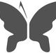 Minnik Integrated Financial Solutions  - Mackay Accountants