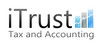 ITrust Tax And Accounting - Mackay Accountants 0