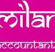 Milan Accountants - Mackay Accountants