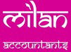 Milan Accountants - Mackay Accountants 0
