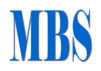 Midsun Business Solutions Pty Ltd - Mackay Accountants 0